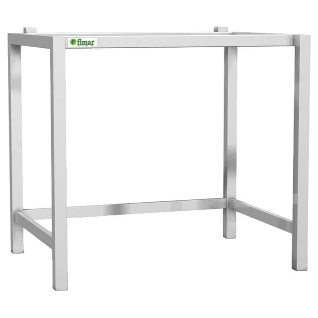 Fimar CMP423 suport cuptor convectie profesional