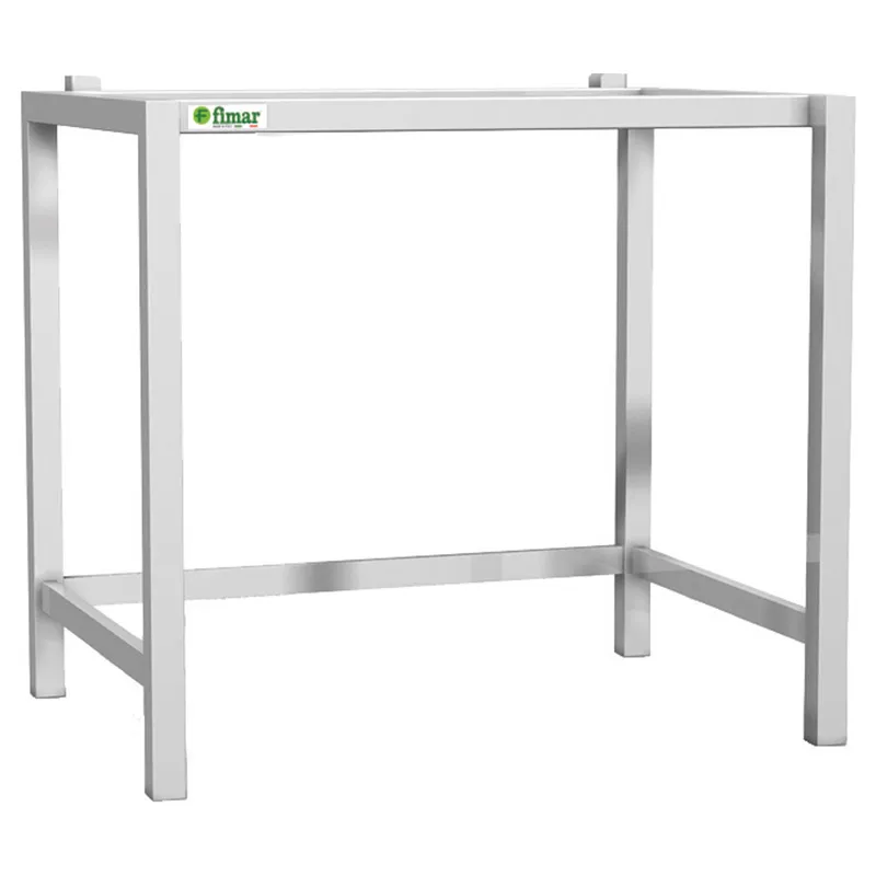 Fimar CMP423 suport cuptor convectie profesional