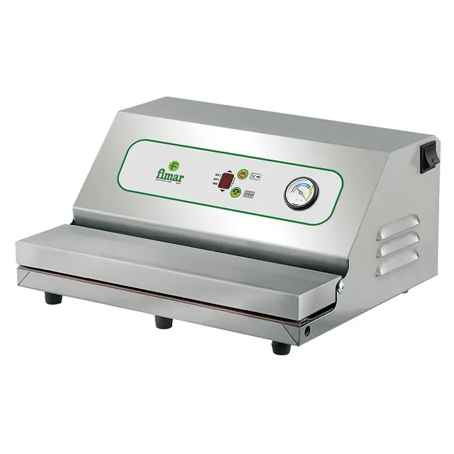 Fimar BAR350 aparat vidat bara sudura 350 mm