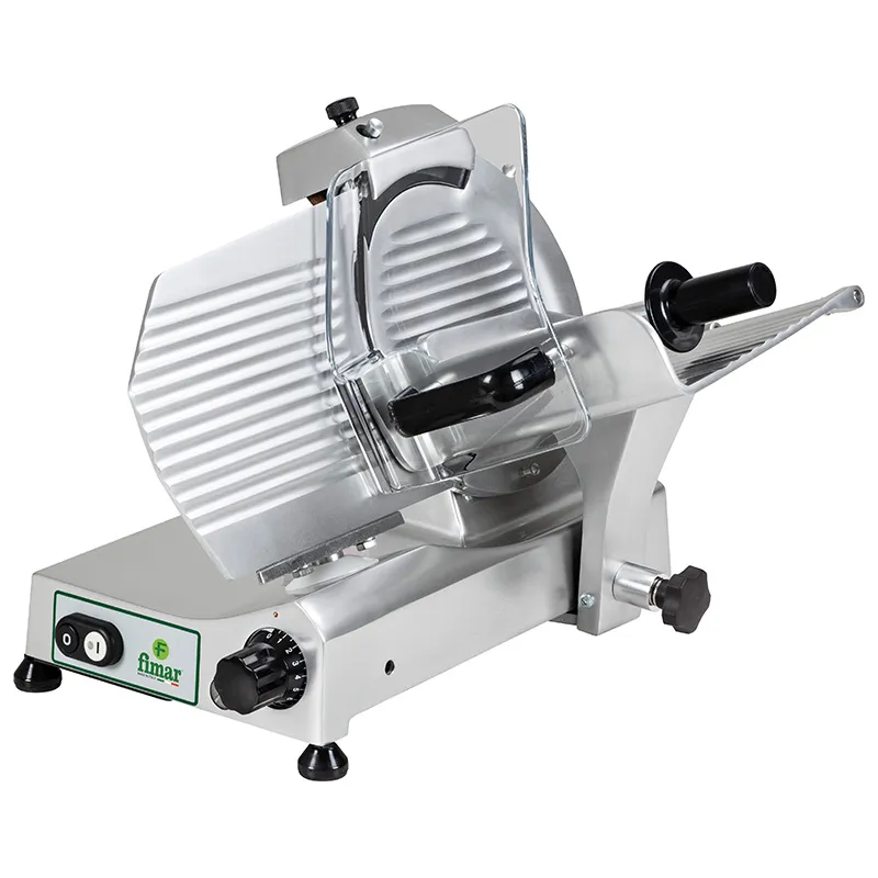 Fimar H275N feliator gravitațional lamă 275 mm