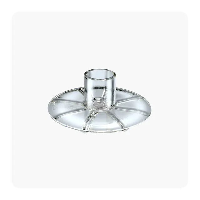 Bamix PowderDisc disc pudra condimente pentru procesor