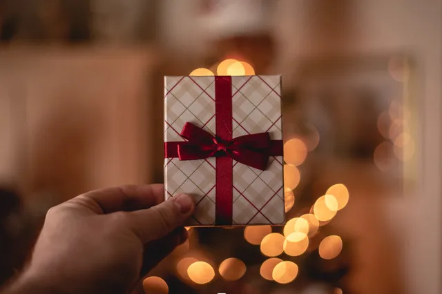 Aicook card cadou electronic e-gift cadou