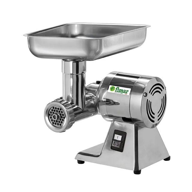 Fimar TR8D masina de tocat carne profesionala