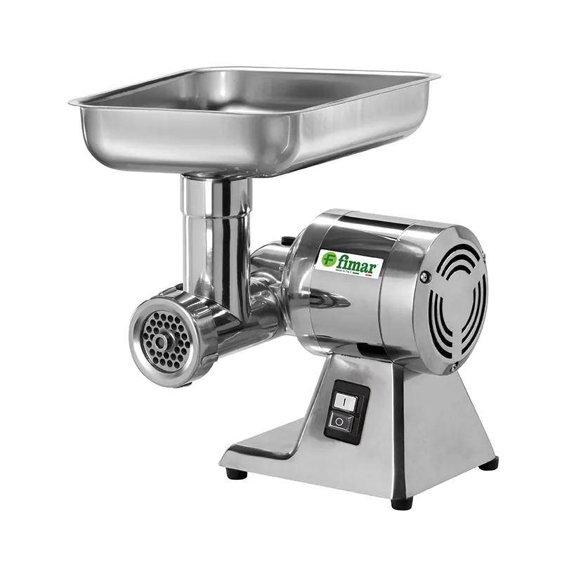 Fimar TR8D masina de tocat carne profesionala