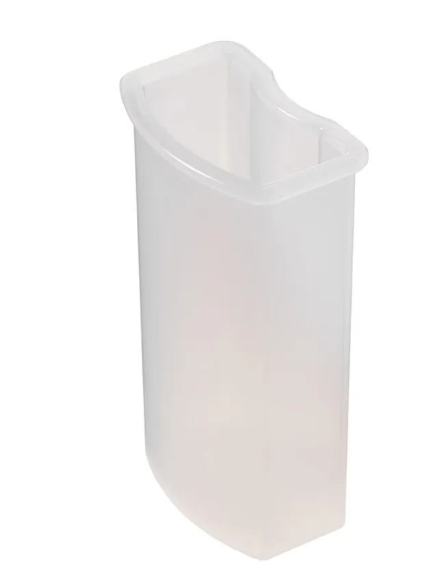 ESGE Zauberette impingator alimente plastic original