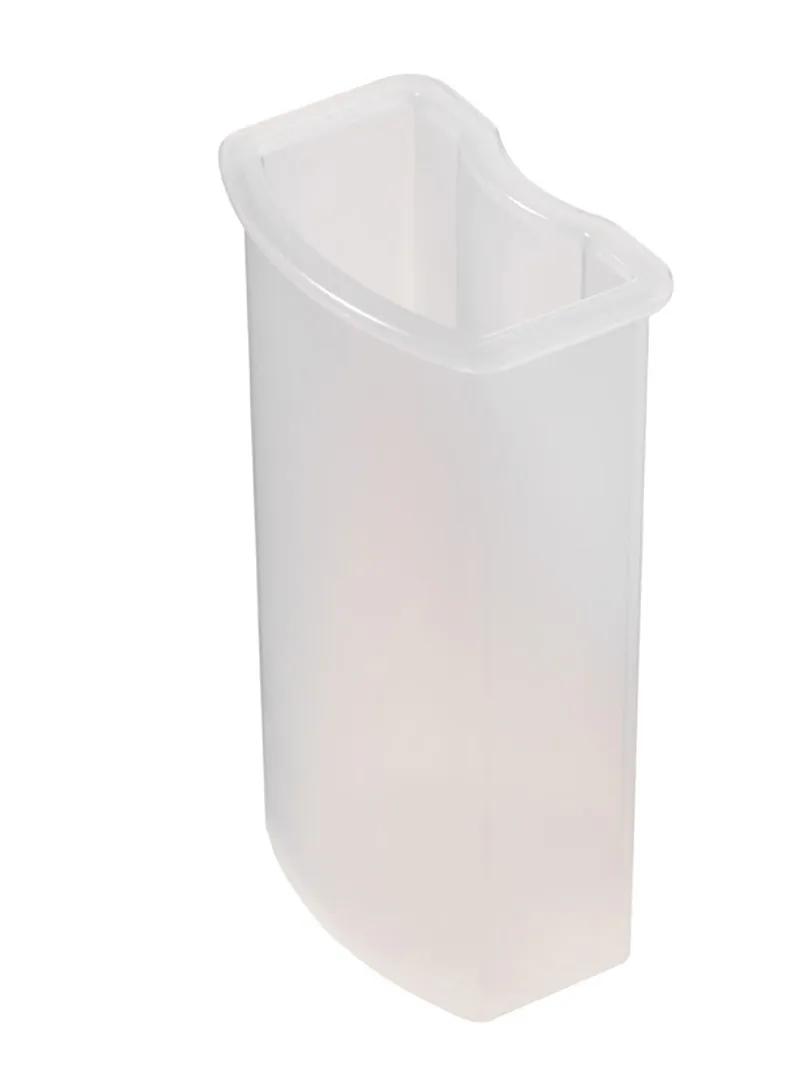 ESGE Zauberette impingator alimente plastic original