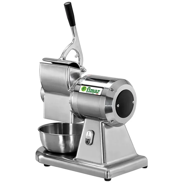 Fimar GR12S răzătoare profesională inox