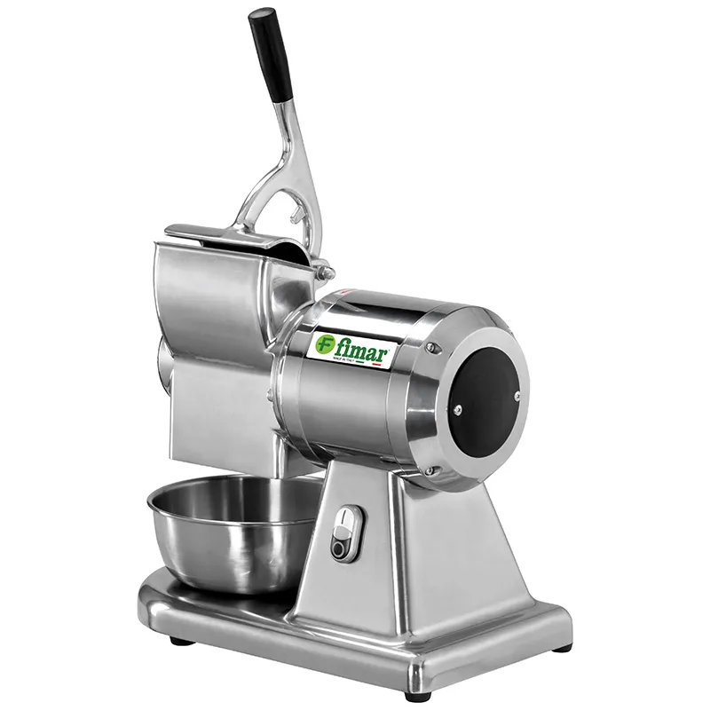 Fimar GR12S răzătoare profesională inox