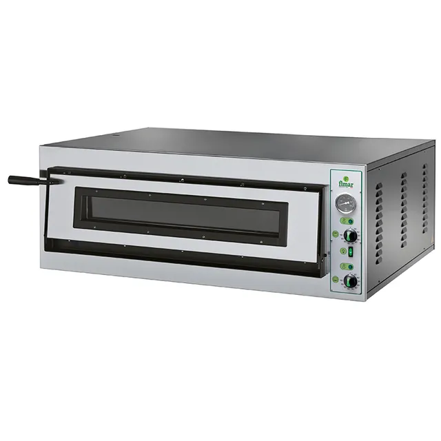 Cuptor pizza electric Fimar FME9 1 camera