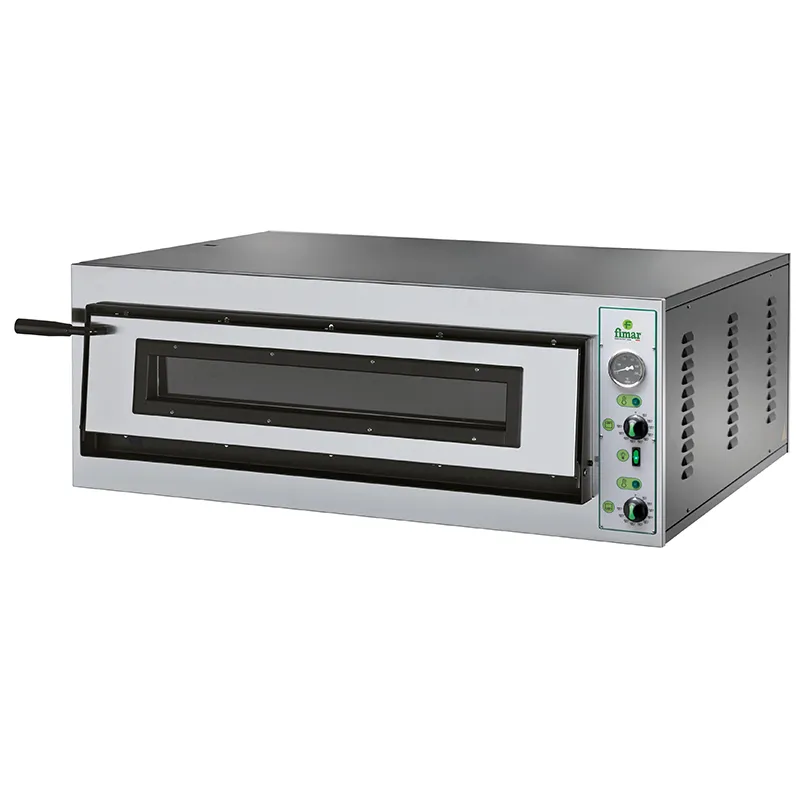 Cuptor pizza electric Fimar FME9 1 camera