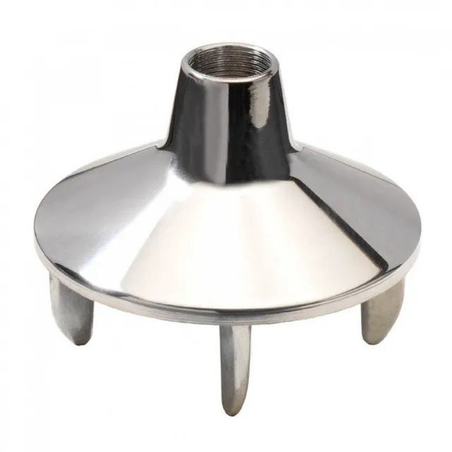 Bamix Cutterguard protecție lamă blender piesă