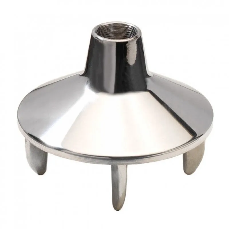 Bamix Cutterguard protecție lamă blender piesă