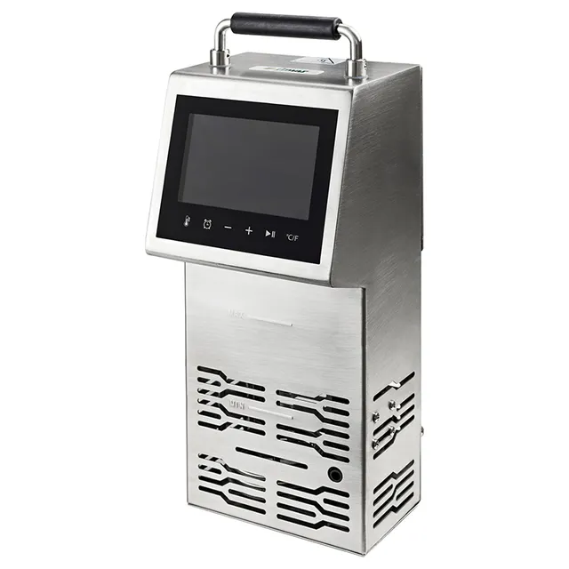 Fimar RH60 aparat sous vide profesional