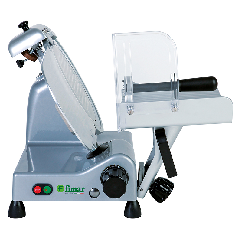 Fimar ECO300L feliator mezeluri lama 300mm