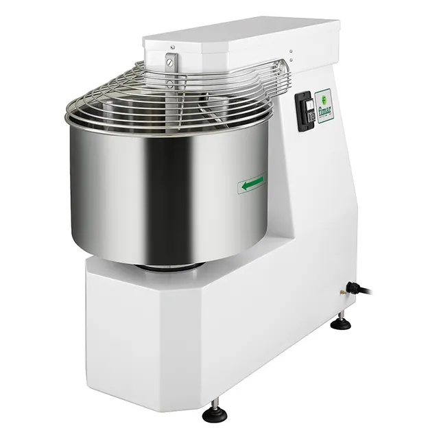 Fimar Light 30LN malaxor spiral 30 litri