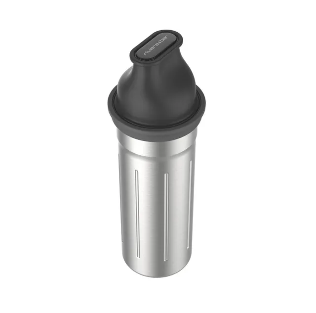 Riviera & Bar BTH970 racitor inox ceainic