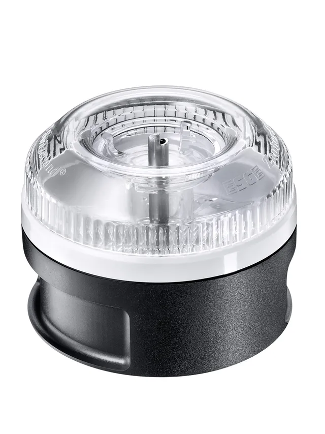 ESGE Zauberstab moara universala accesoriu tocare nuci