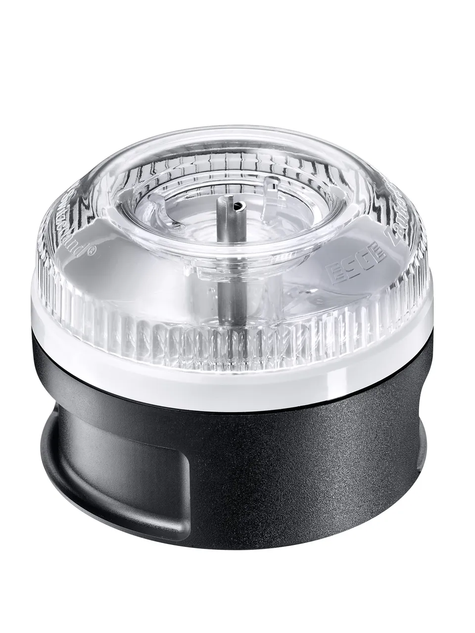 ESGE Zauberstab moara universala accesoriu tocare nuci