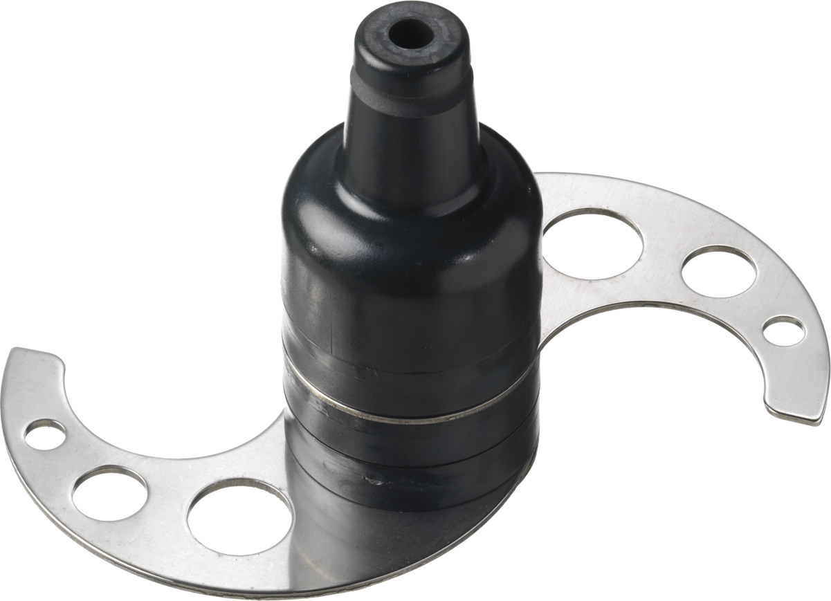 Fimar accesoriu cutter profesional optional