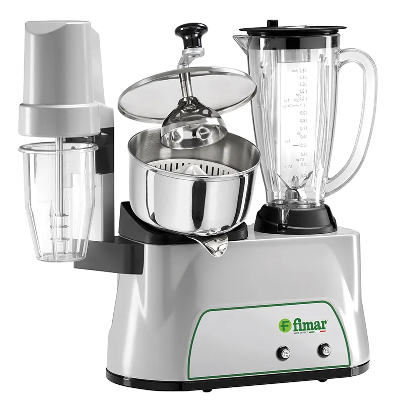 Fimar GP3SFF grup cafea espressor profesional 3 grupuri
