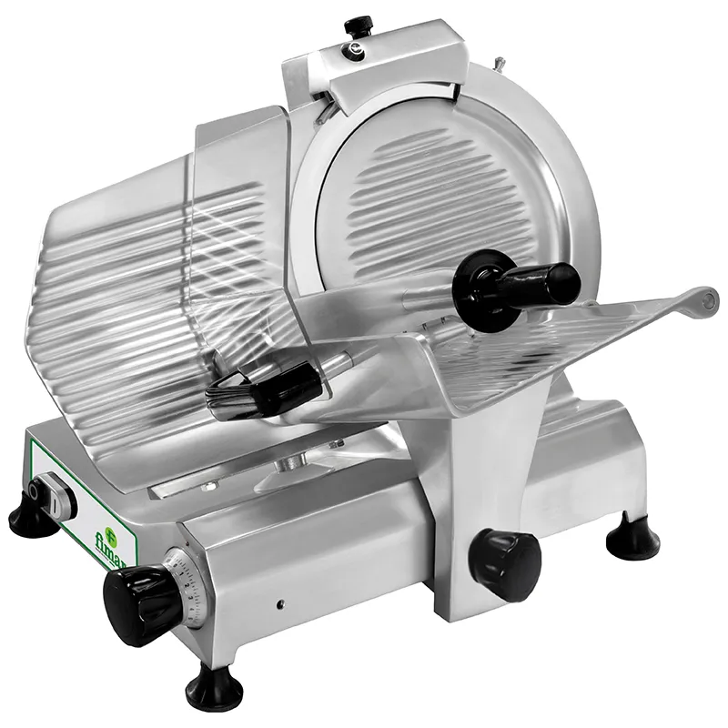 Fimar H300N feliator mezeluri gravitational 300mm