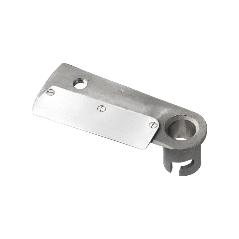 Fimar accesoriu tăietor mozzarella profesional
