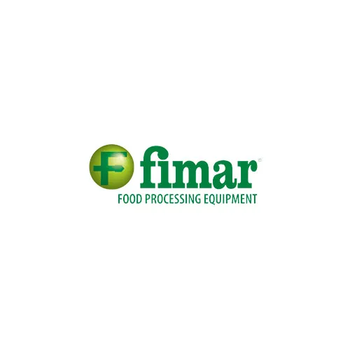 Fimar 12FN malaxor spiral 12L cofetarie pizzerie
