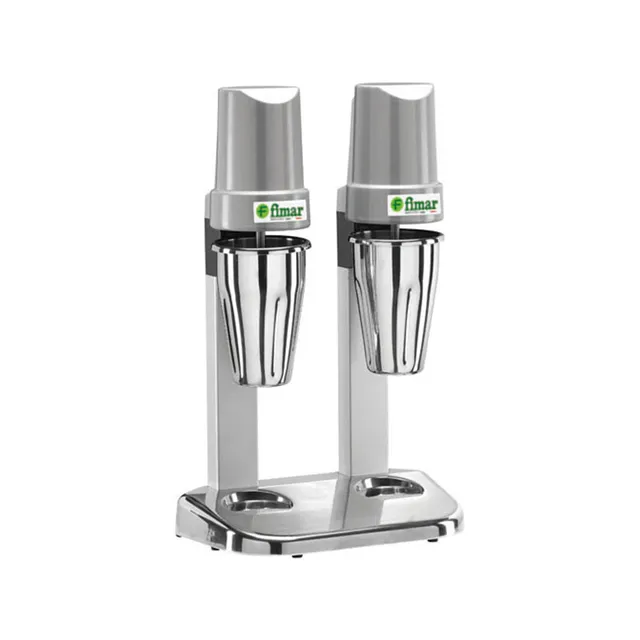 Fimar FP2I mixer frappe milkshake profesional