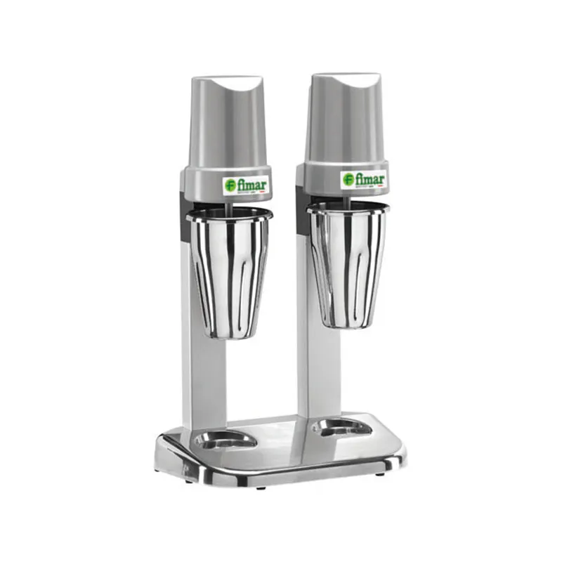 Fimar FP2I mixer frappe milkshake profesional