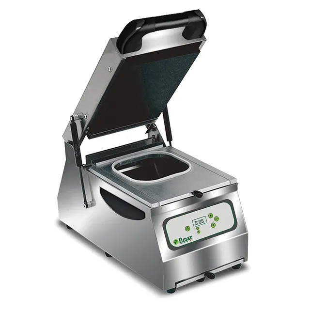 Fimar TS300 termosigilator semiautomat