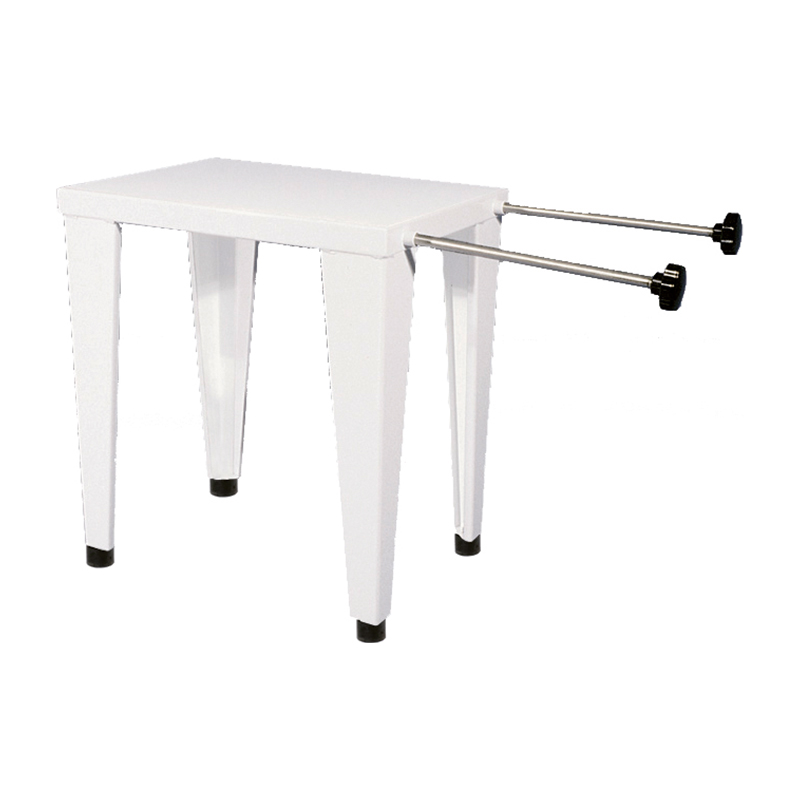Fimar set accesorii mașină paste inox complet
