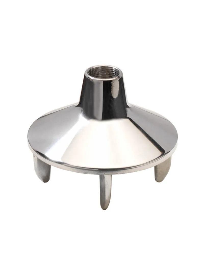 ESGE ZauberStab capac protectie filet stanga original
