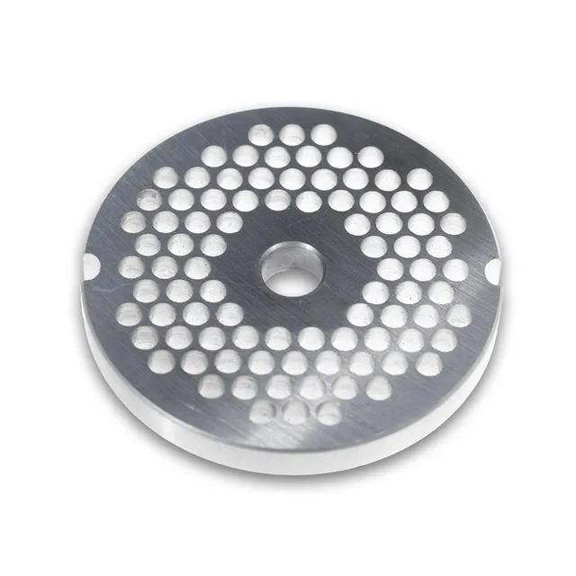 Fabio Leonardi TC12 sită carne 4,5 mm tocare fină