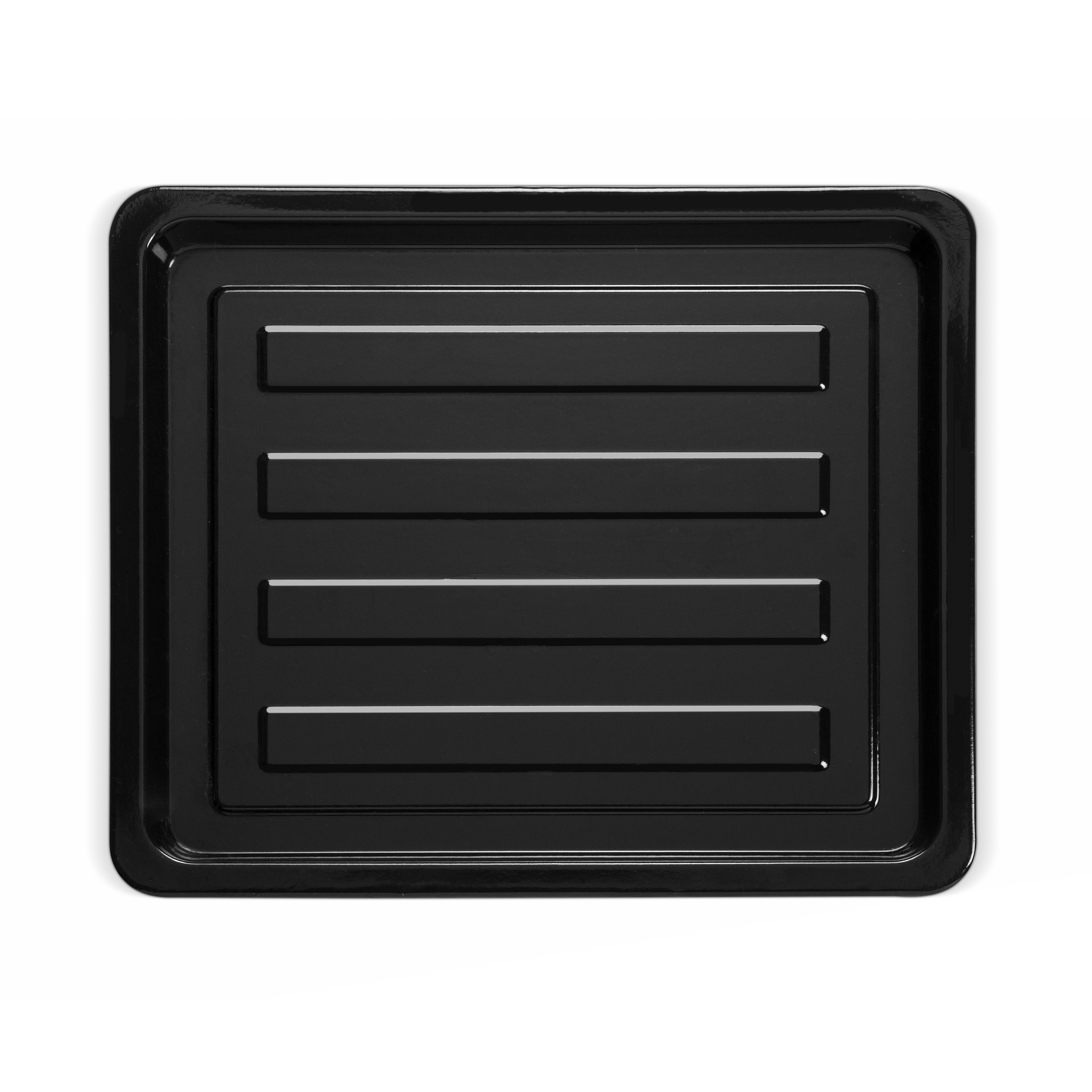 Riviera & Bar cuptor electric 30L cu grill rotisor