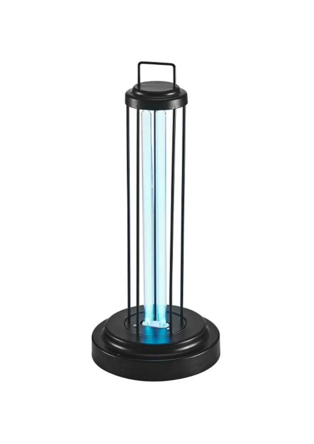 Fimar lampa germicida UV sterilizare