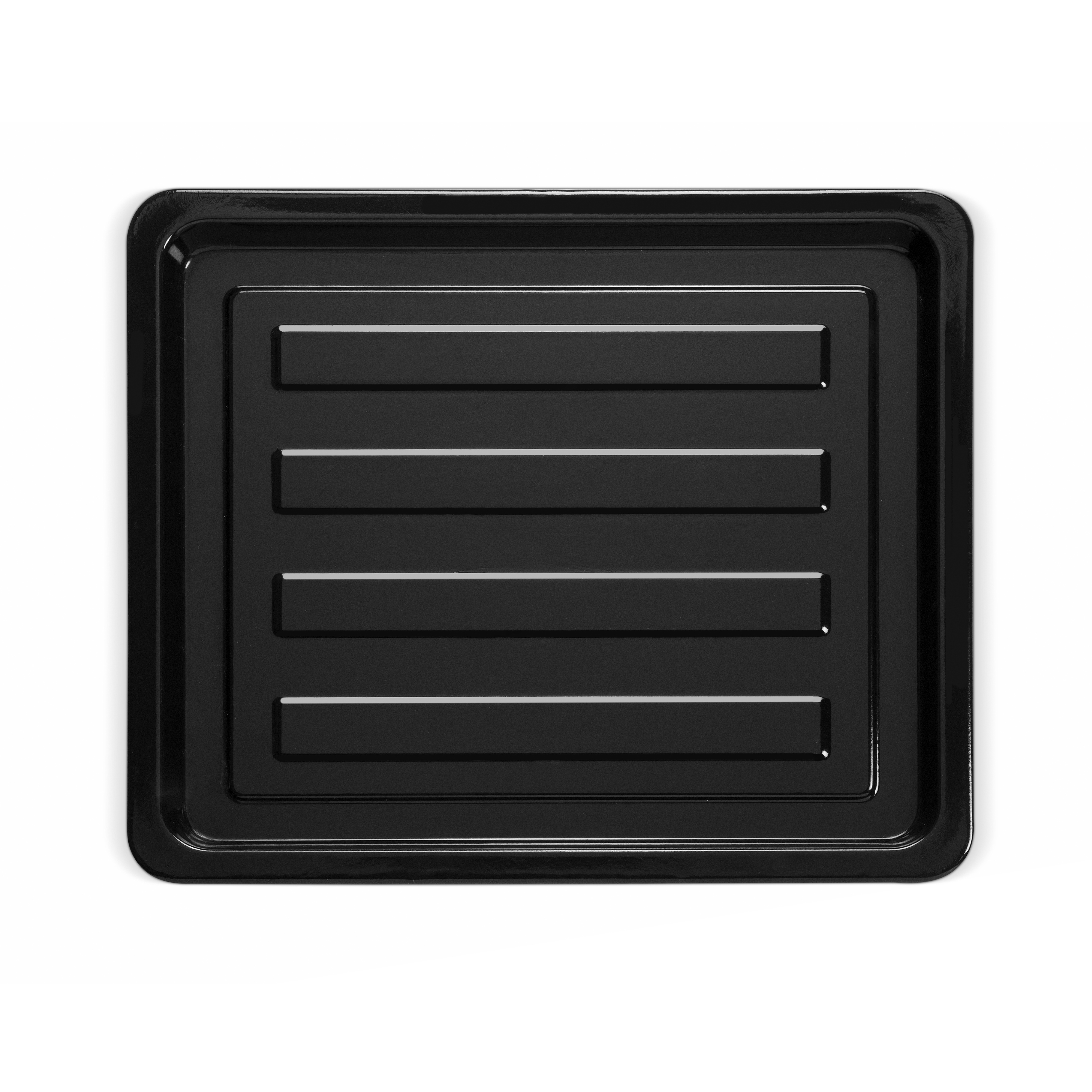 Riviera & Bar cuptor electric posabil 46L 5 moduri