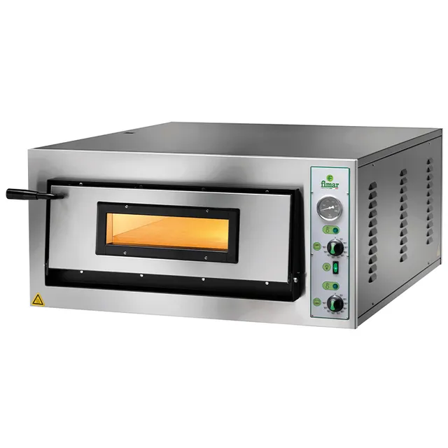 Fimar FME6 cuptor pizza electric profesional