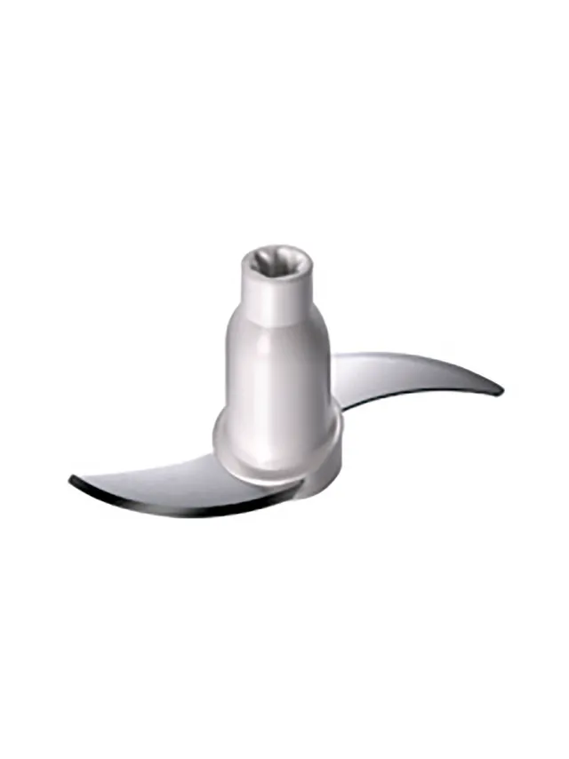 ESGE-Zauberstab Zauberette cutit tocator universal Allround