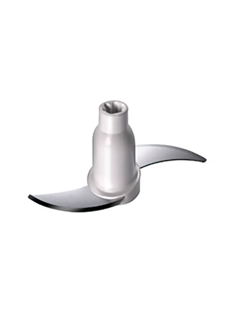 ESGE-Zauberstab Zauberette cutit tocator universal Allround