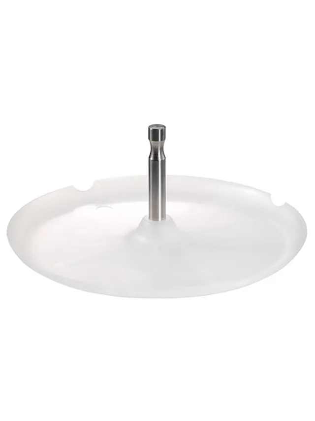 ESGE Zauberette disc interior tava accesorii taiere legume