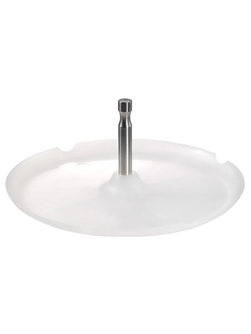 ESGE Zauberette disc interior tava accesorii taiere legume