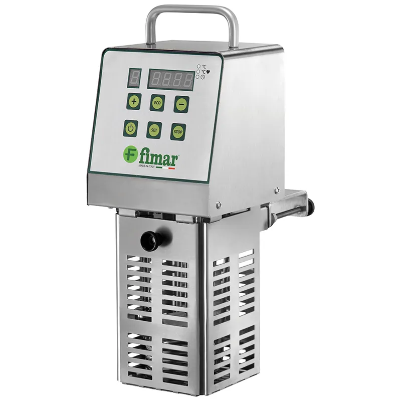 Fimar RH50 aparat sous vide profesional