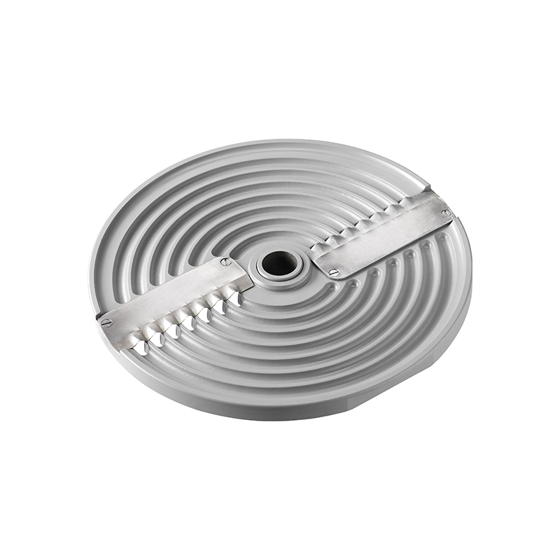 Fimar accesoriu tăietor mozzarella profesional