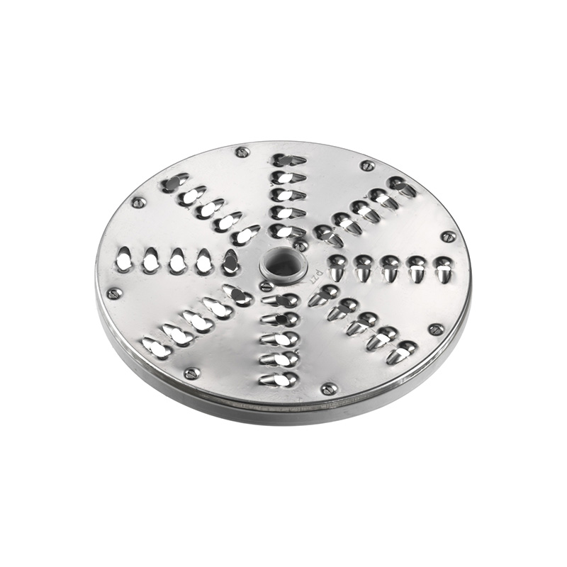 Fimar accesoriu tăietor mozzarella profesional