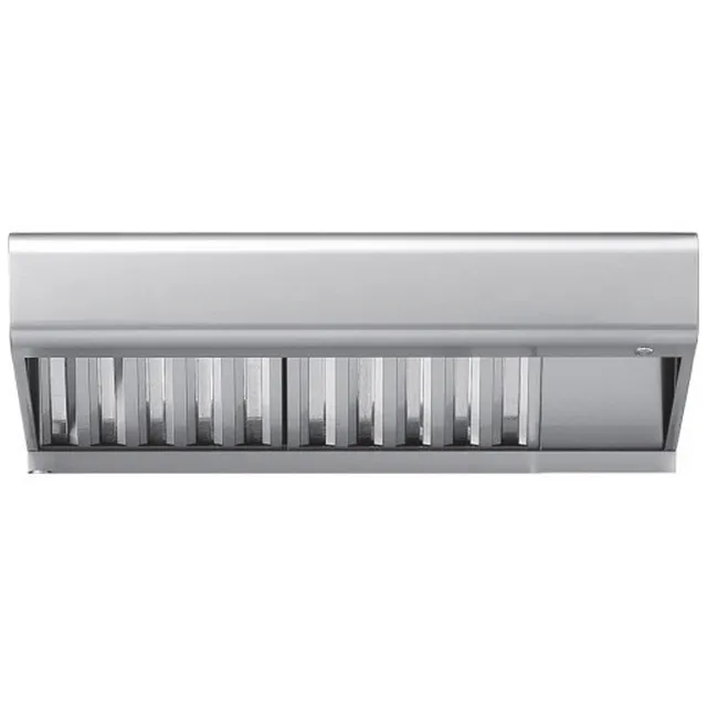 Fimar ACCAPSLIM23M hotă condensare Slim