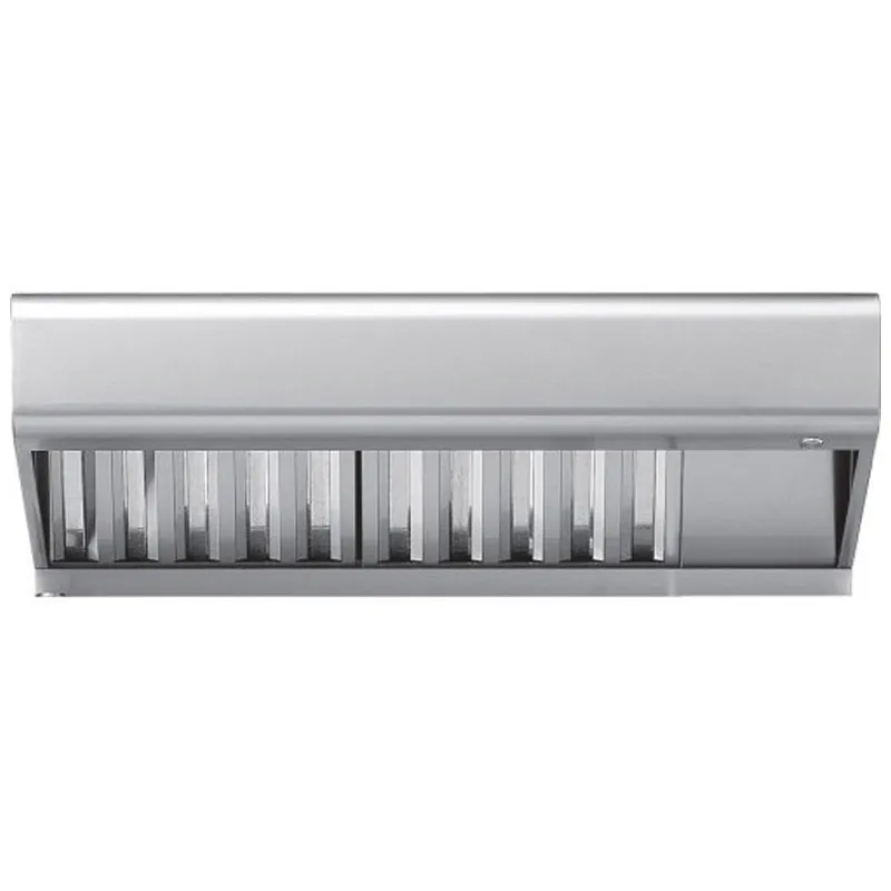 Fimar ACCAPSLIM23M hotă condensare Slim