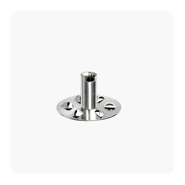 Bamix lama tel inox frisca maioneza emulsii