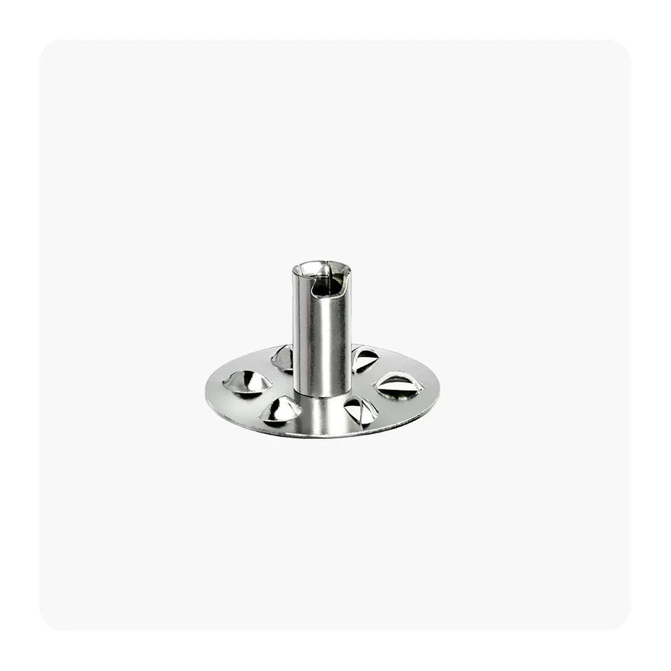 Bamix lama tel inox frisca maioneza emulsii