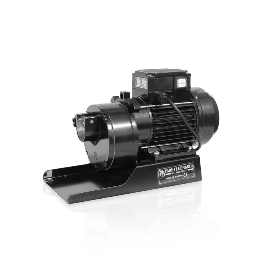 Fabio Leonardi MR10 motoreductor tocat carne 1,50 HP