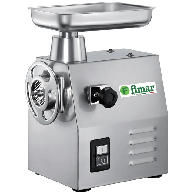 Fimar 22RSE masina tocat carne profesionala